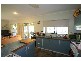 41 Erromango Drive, Jubilee Pocket QLD 4802