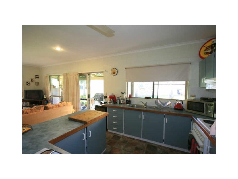 41 Erromango Drive, Jubilee Pocket QLD 4802