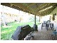 41 Erromango Drive, Jubilee Pocket QLD 4802