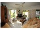 41 Erromango Drive, Jubilee Pocket QLD 4802