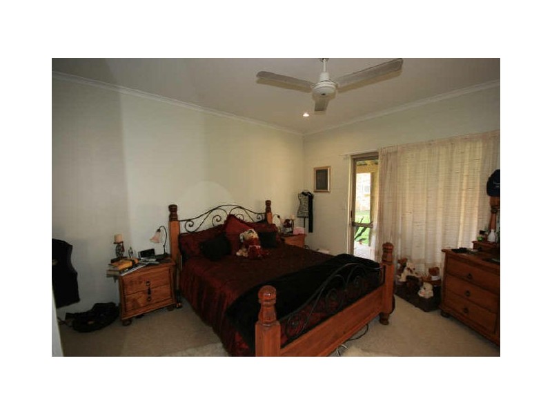 41 Erromango Drive, Jubilee Pocket QLD 4802