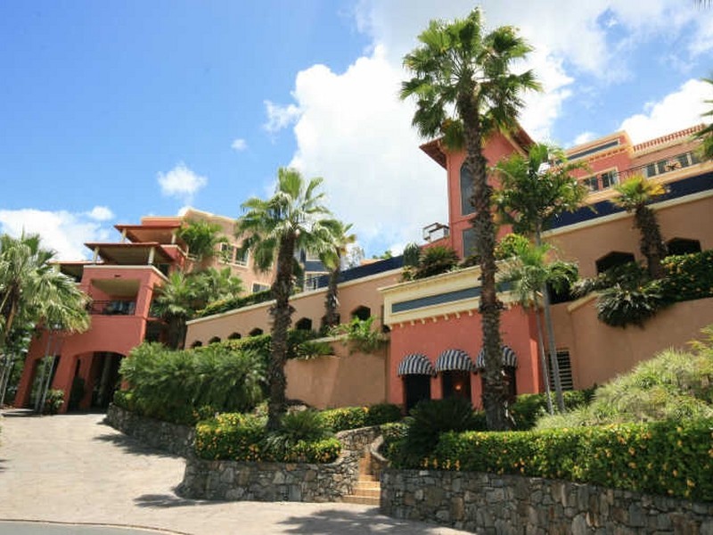 11a & 11b/18 Golden Orchid Drive, Airlie Beach QLD 4802