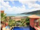 11a & 11b/18 Golden Orchid Drive, Airlie Beach QLD 4802
