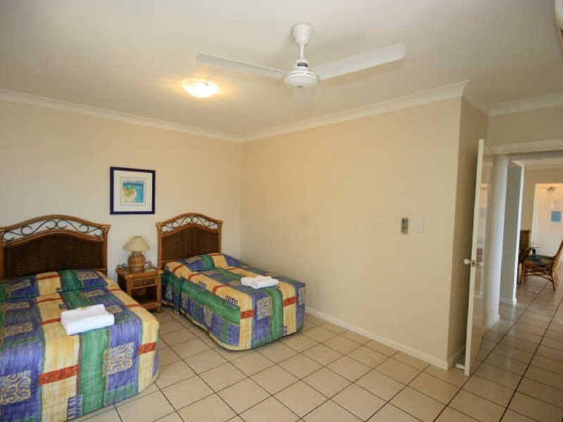 11a & 11b/18 Golden Orchid Drive, Airlie Beach QLD 4802