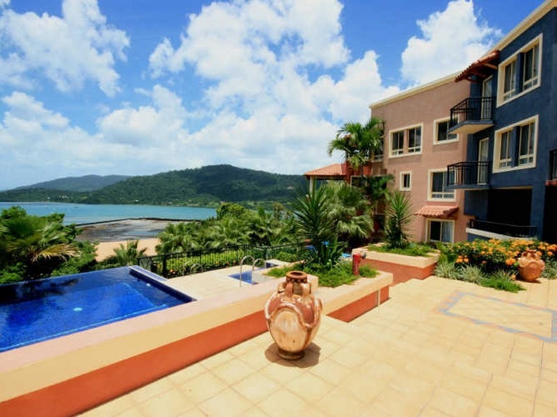 11a & 11b/18 Golden Orchid Drive, Airlie Beach QLD 4802