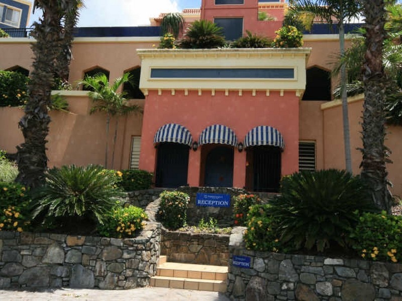 11a & 11b/18 Golden Orchid Drive, Airlie Beach QLD 4802