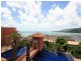 11a & 11b/18 Golden Orchid Drive, Airlie Beach QLD 4802