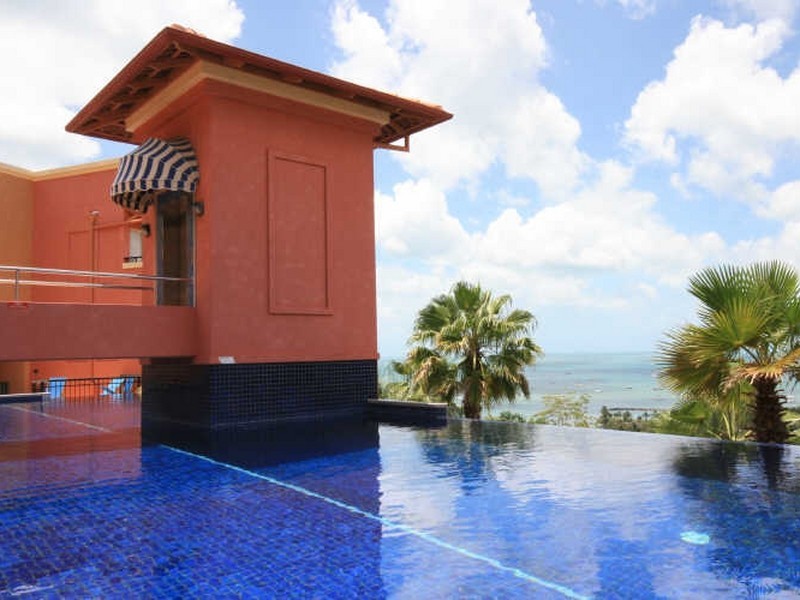 11a & 11b/18 Golden Orchid Drive, Airlie Beach QLD 4802