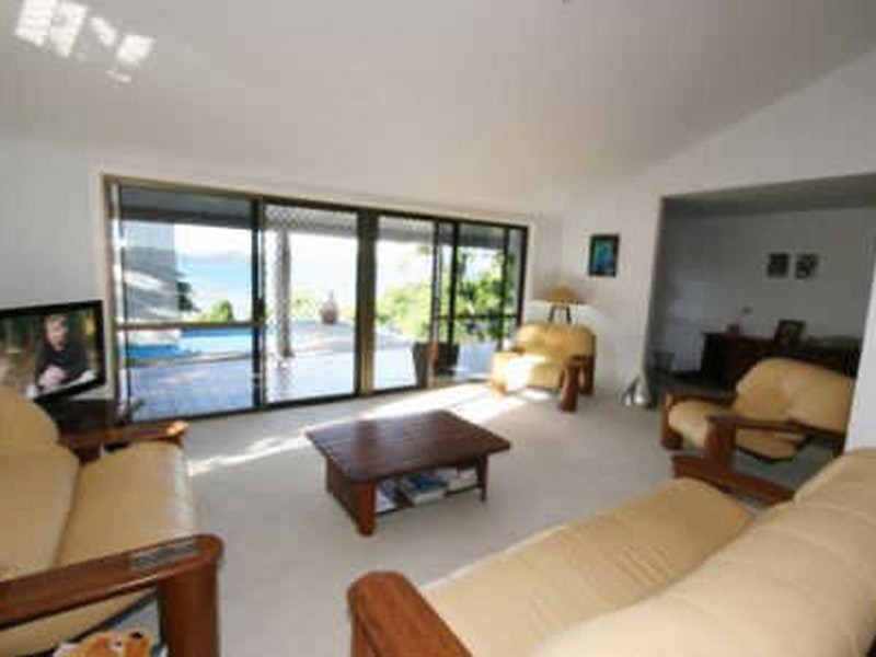 Shute Harbour QLD 4802