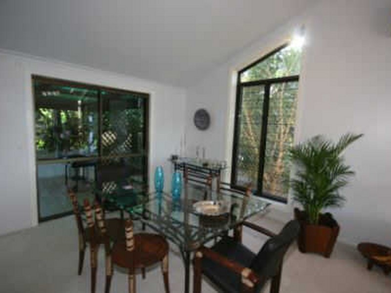 Shute Harbour QLD 4802