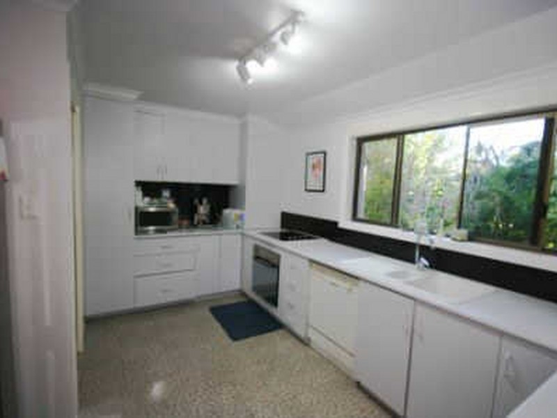 Shute Harbour QLD 4802