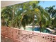 Cannonvale QLD 4802
