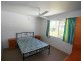 Cannonvale QLD 4802