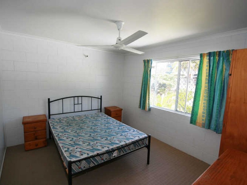 Cannonvale QLD 4802
