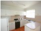 Cannonvale QLD 4802