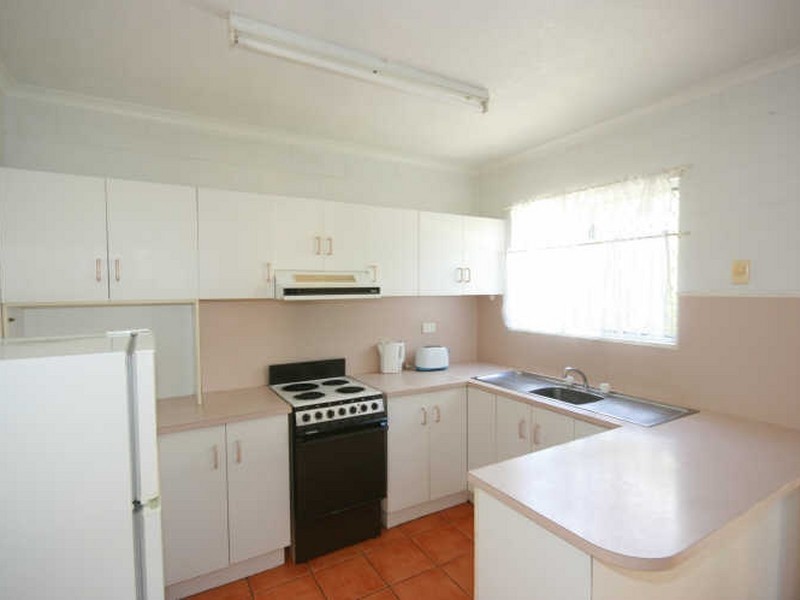 Cannonvale QLD 4802