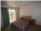Cannonvale QLD 4802