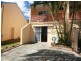 Cannonvale QLD 4802