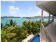 12 Bay Terrace, Shute Harbour QLD 4802