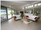 12 Bay Terrace, Shute Harbour QLD 4802