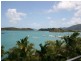 12 Bay Terrace, Shute Harbour QLD 4802