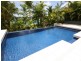 12 Bay Terrace, Shute Harbour QLD 4802
