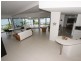 12 Bay Terrace, Shute Harbour QLD 4802