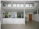 12 Bay Terrace, Shute Harbour QLD 4802