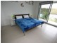 12 Bay Terrace, Shute Harbour QLD 4802