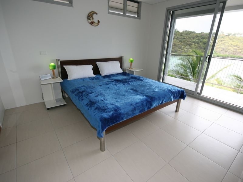 12 Bay Terrace, Shute Harbour QLD 4802