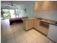 12 Bay Terrace, Shute Harbour QLD 4802