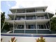 12 Bay Terrace, Shute Harbour QLD 4802