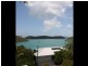 12 Bay Terrace, Shute Harbour QLD 4802