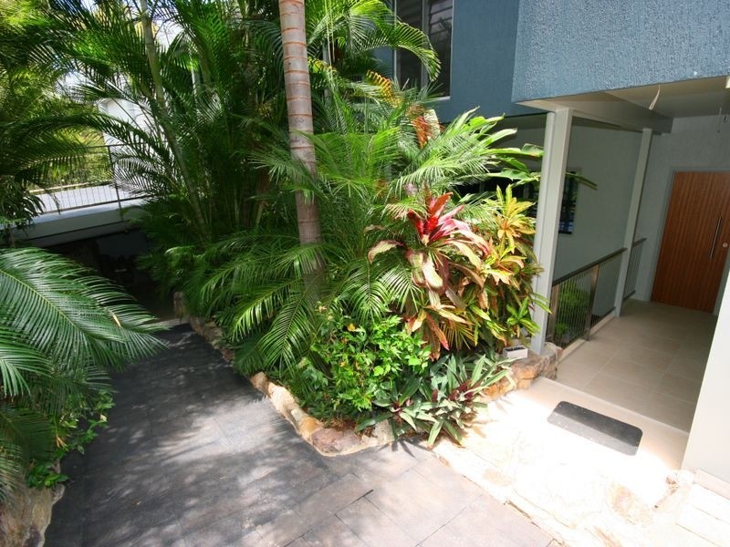 12 Bay Terrace, Shute Harbour QLD 4802