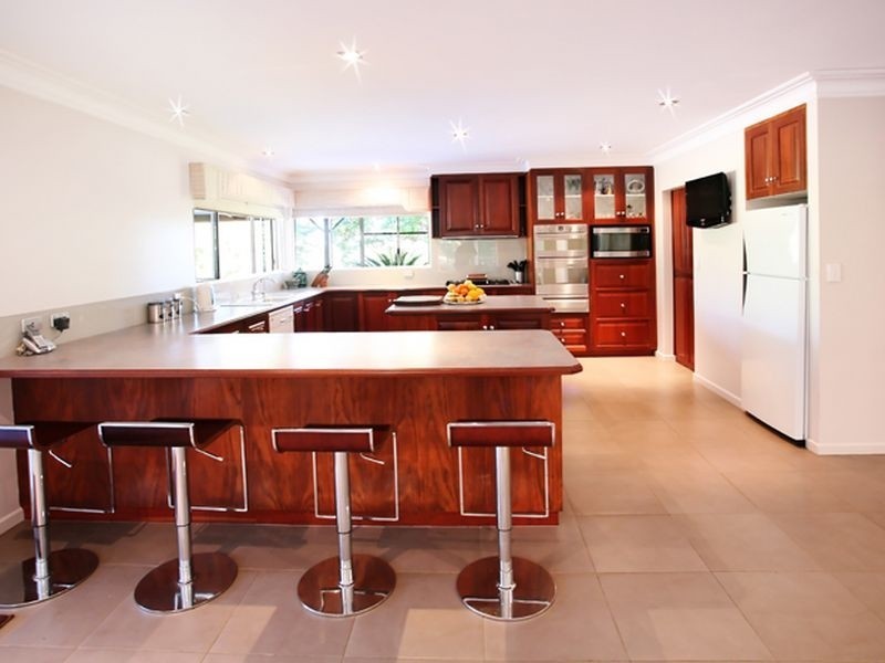 77 Moody Road, Strathdickie QLD 4800