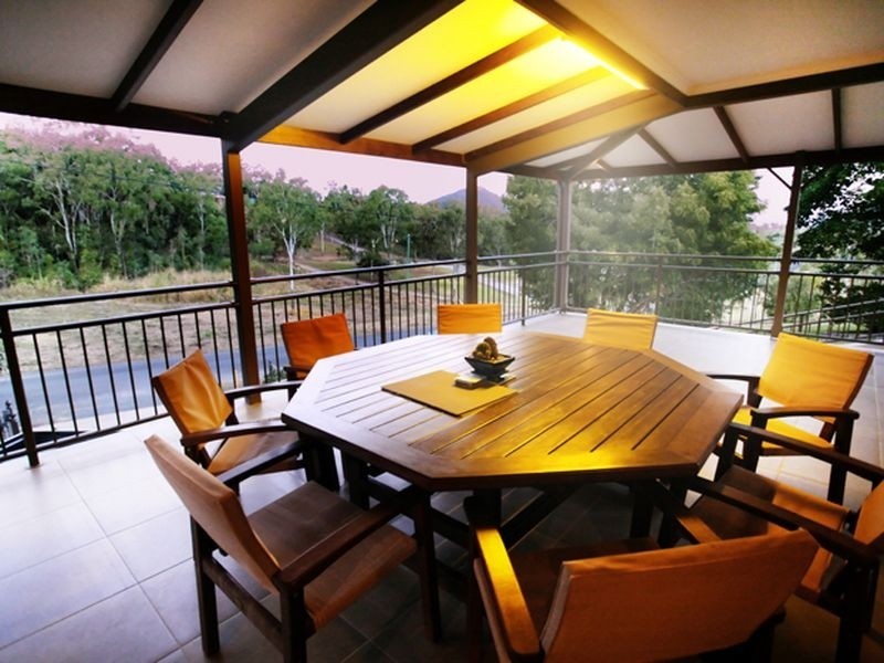 77 Moody Road, Strathdickie QLD 4800