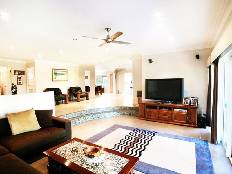 77 Moody Road, Strathdickie QLD 4800