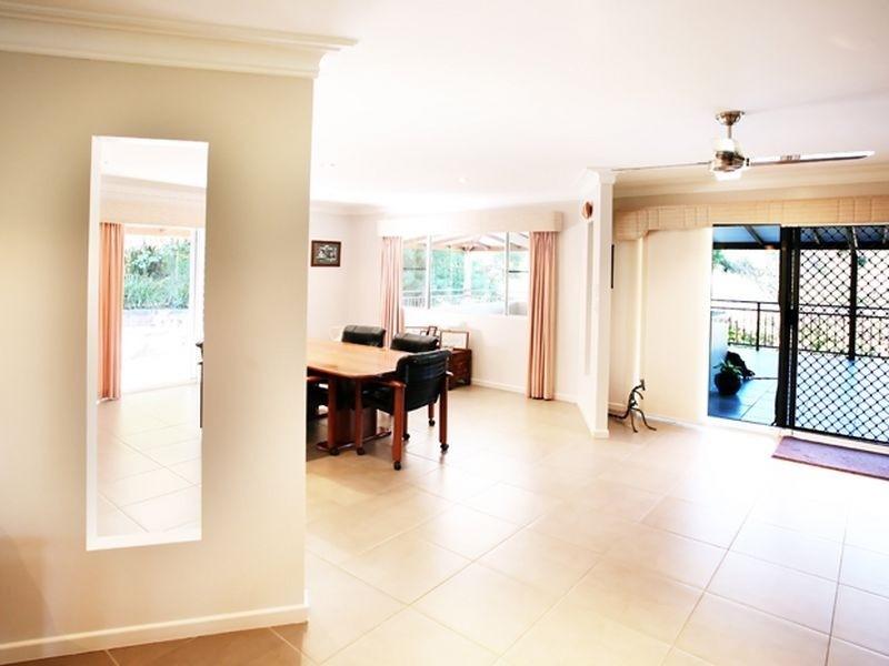 77 Moody Road, Strathdickie QLD 4800