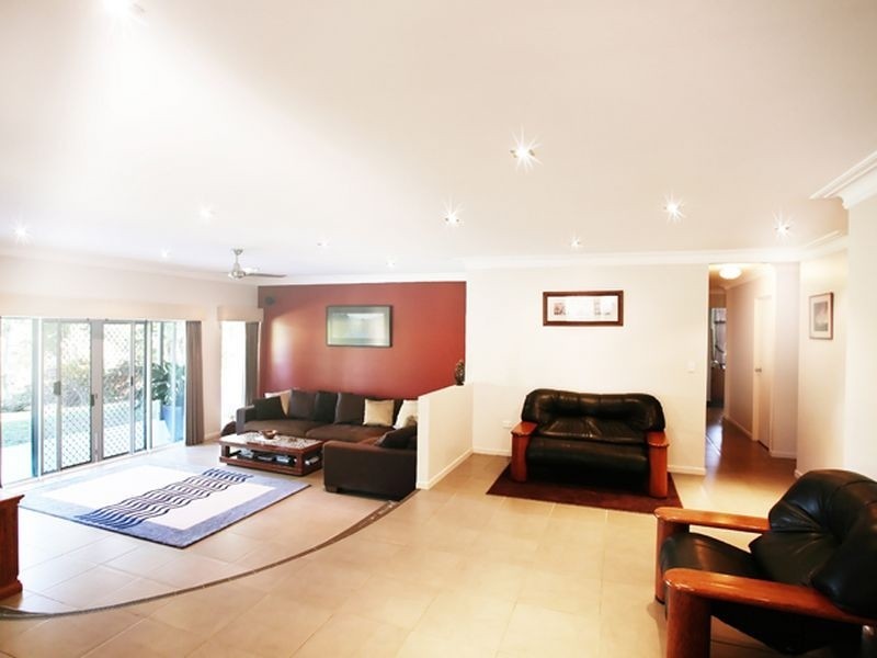 77 Moody Road, Strathdickie QLD 4800