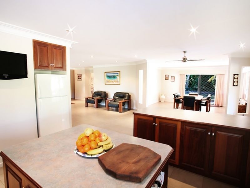 77 Moody Road, Strathdickie QLD 4800