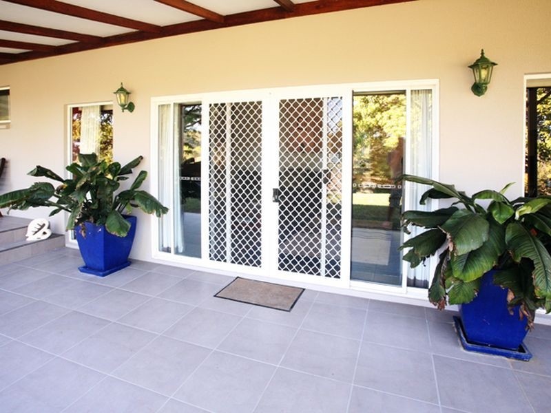 77 Moody Road, Strathdickie QLD 4800