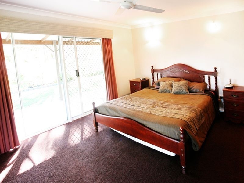 77 Moody Road, Strathdickie QLD 4800