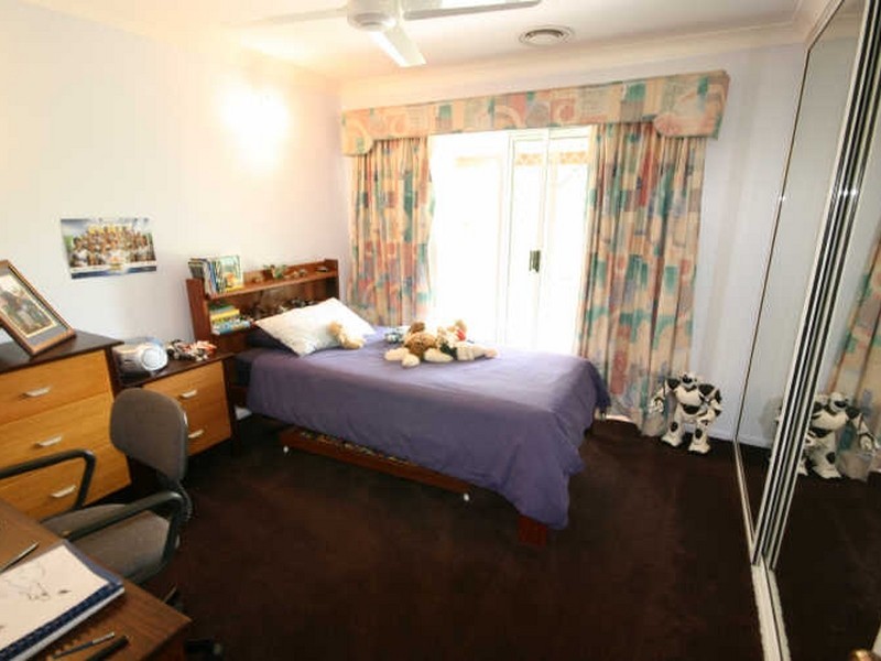 77 Moody Road, Strathdickie QLD 4800