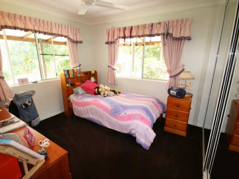 77 Moody Road, Strathdickie QLD 4800