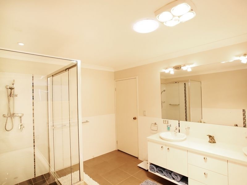 77 Moody Road, Strathdickie QLD 4800