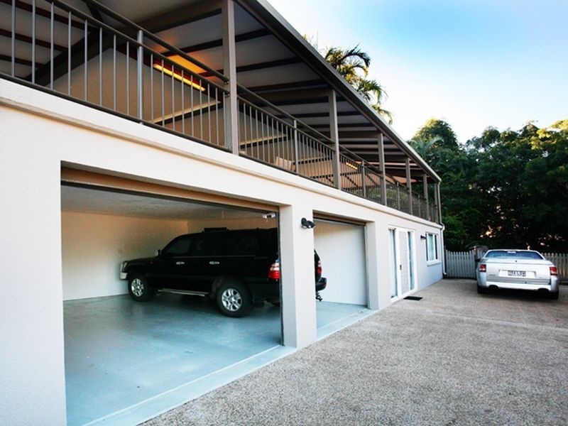 77 Moody Road, Strathdickie QLD 4800