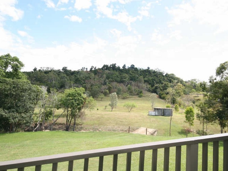 77 Moody Road, Strathdickie QLD 4800