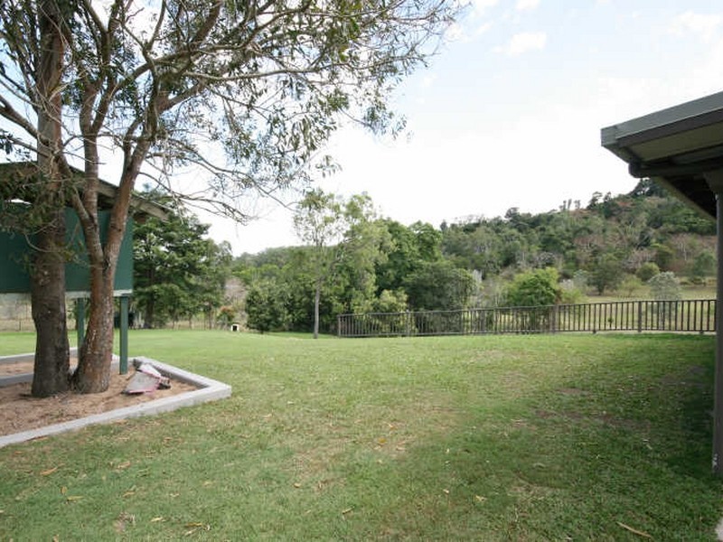 77 Moody Road, Strathdickie QLD 4800