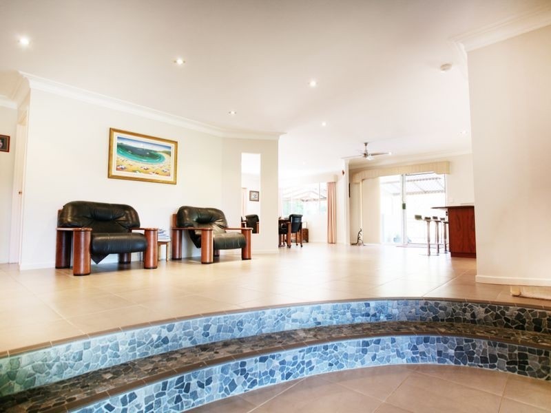 77 Moody Road, Strathdickie QLD 4800