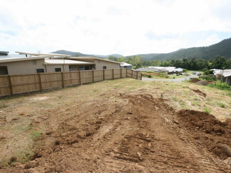 16 Armada Crescent, Jubilee Pocket QLD 4802